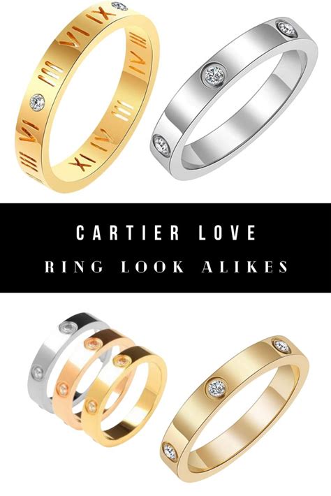 cartier imitation|sonia begonia cartier alternative.